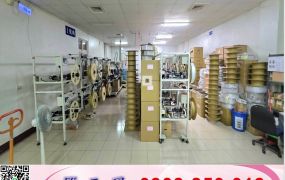 近66前後臨路碼頭廠房/工業地廠房買賣租賃