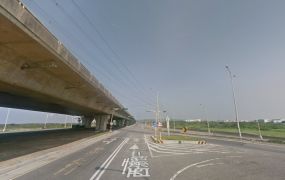 海湖工業區/挑高/可廠登/工業大廠 •    桃園廠房工業地買賣/建地/徵收農地/廠房出租