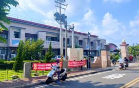 崁頂鄉野靜居‧打造您的夢想豪宅地，讓幸福在此扎根成長的沃土!