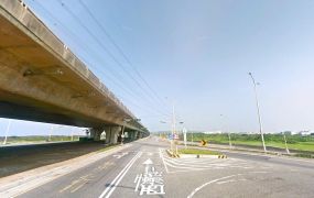 海湖工業區旁/大腹地/碼頭/工業大廠 •    桃園廠房工業地買賣/建地/徵收農地/廠房出租