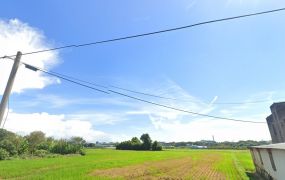 大竹12米路甲建