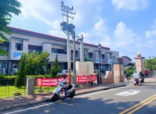 崁頂鄉野靜居‧打造您的夢想豪宅地，讓幸福在此扎根成長的沃土!