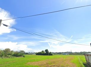 大竹12米路甲建