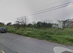 12米路草漯建地