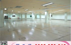 中壢工業區高科技大坪數廠房/工業地廠房買賣租賃
