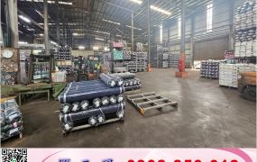 海湖挑高工業大廠(可依法廠登)/工業地廠房買賣租賃