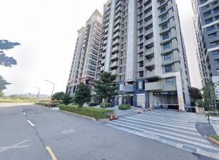 獨家專售｜謙樹｜全聯公園學區高樓三房