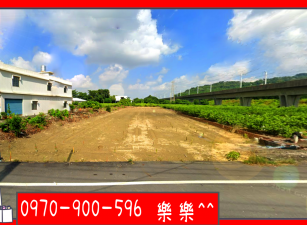 高雄燕巢區｜售都內農地▶︎台39線南延動工，科技新走廊核心，投資潛力爆發！✅