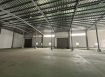 香山/挑高6.5米/可廠登/工業廠房 •    新竹廠房工業地買賣/建地/徵收農地/廠房出租