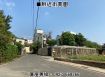 公園路→住宅區建地【售1380萬】
