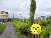 內埔美和中學農地244坪，大路邊前後有路打造您的夢想莊園地