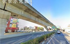 南崁工業地298