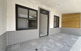嘉工旁田字型09-544 05-2337228