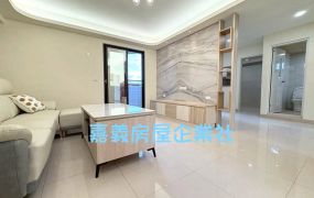 新民路3房車位華廈11-519 05-2310186