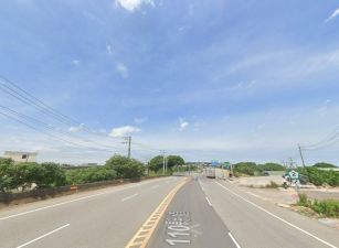 大園交流道20米路旁乙工•	大桃園廠房買賣/工業地/建地/徵收農地/廠房出租