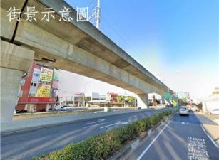 南崁工業地298