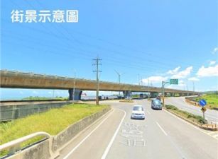 海湖工業區工業地(附建照)