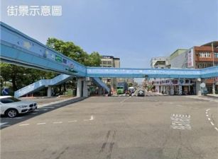 南桃園交流道買地送廠房