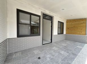 嘉工旁田字型09-544 05-2310186
