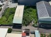 嘉市後湖工業區工業建地