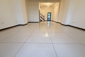 🎯 太保｜全新店面強勢登場！