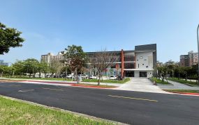 獨家專售｜謙樹｜全聯公園學區高樓三房