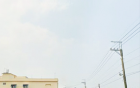 【南州三面路建地65坪】大路邊！