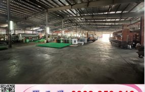 關西交流道旁鋼構6米廠房/工業地廠房買賣租賃