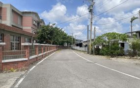 太保市地重劃08-027 05-2310186