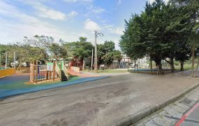 獨家專售「藍海名廈｜高樓景觀陽台大套房」