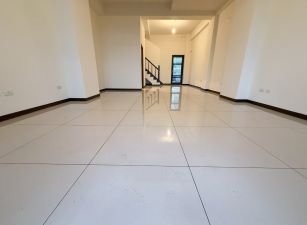 🎯 太保｜全新店面強勢登場！