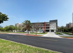 獨家專售｜謙樹｜全聯公園學區高樓三房