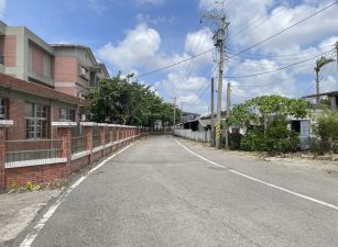 太保市地重劃08-027 05-2337228