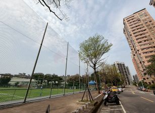 獨家專售「藍海名廈｜高樓景觀陽台大套房」