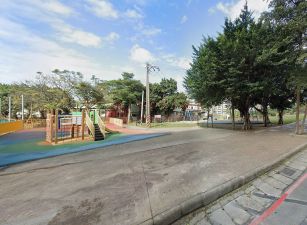 獨家專售「藍海名廈｜高樓景觀陽台大套房」