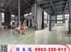 大園挑高7米氣派棡構廠房(可依法廠登)/工業地廠房買賣租賃