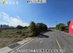 埔心市中心建地134坪｜售2814萬 #專約獨家