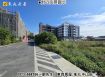 埔心國中旁建地252坪+田地128坪｜售5550萬 #專約獨家