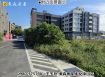 埔心國中旁建地252坪+田地128坪｜售5550萬 #專約獨家