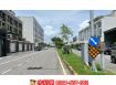 裕平路三角窗電梯豪墅