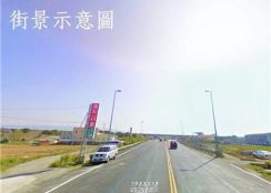 竹南工業地