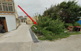 馬公市興仁里一般農地，土地完整，價格便宜