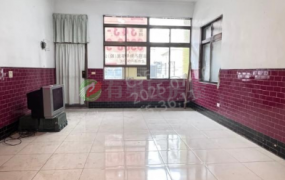 東港觀光漁市場首排店王，擁抱海景與滿滿人潮的傳奇人生起點！