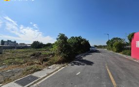埔心核心建地134坪∣2814萬 #專約獨家