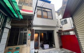 巷內古宅網路名店最愛稀有釋出