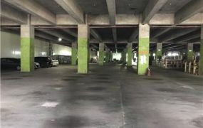 頭份工業區收租大廠