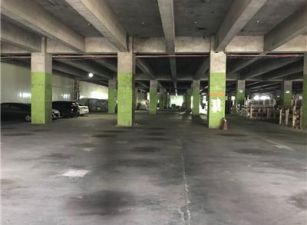 頭份工業區收租大廠