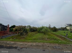🌳 善化東勢寮．夢想土地0908-040999