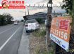 台東房地產 / 太原路旁面寬農地