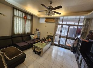 ★安慶國小店住雙車墅